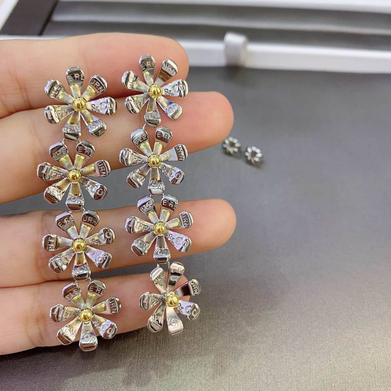 Tiffany earring 05lyx75